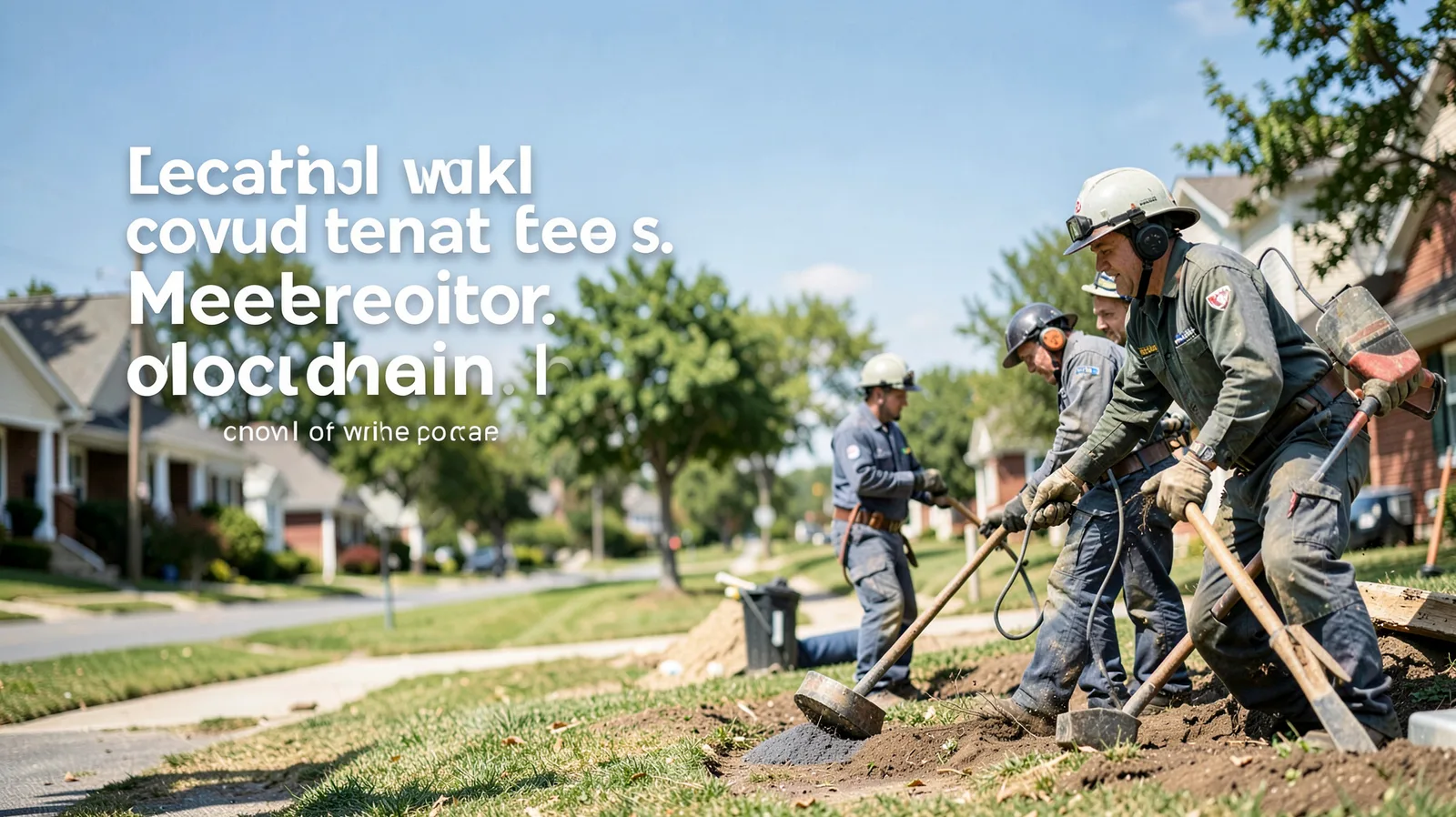 Mold Remediation in Clarence, LA near me